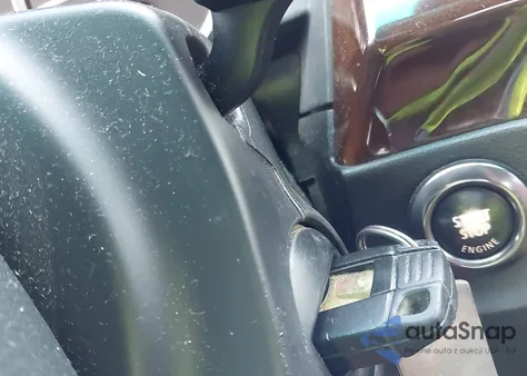 2007 BMW 525Xi from USA, damaged, VIN WBANF335X7CW70349